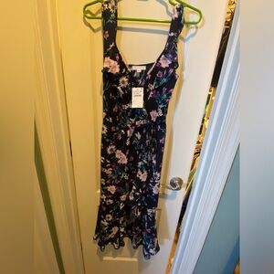Women’s dress nwt from Nordstrom